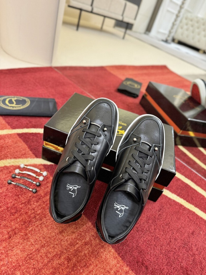 CL SNEAKERS 202312187
