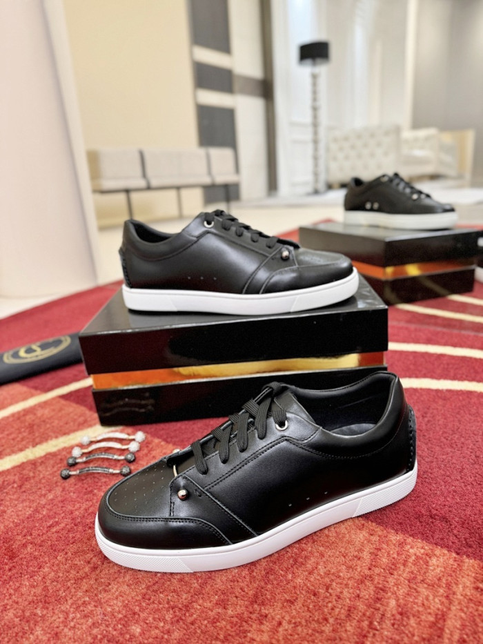 CL SNEAKERS 202312187