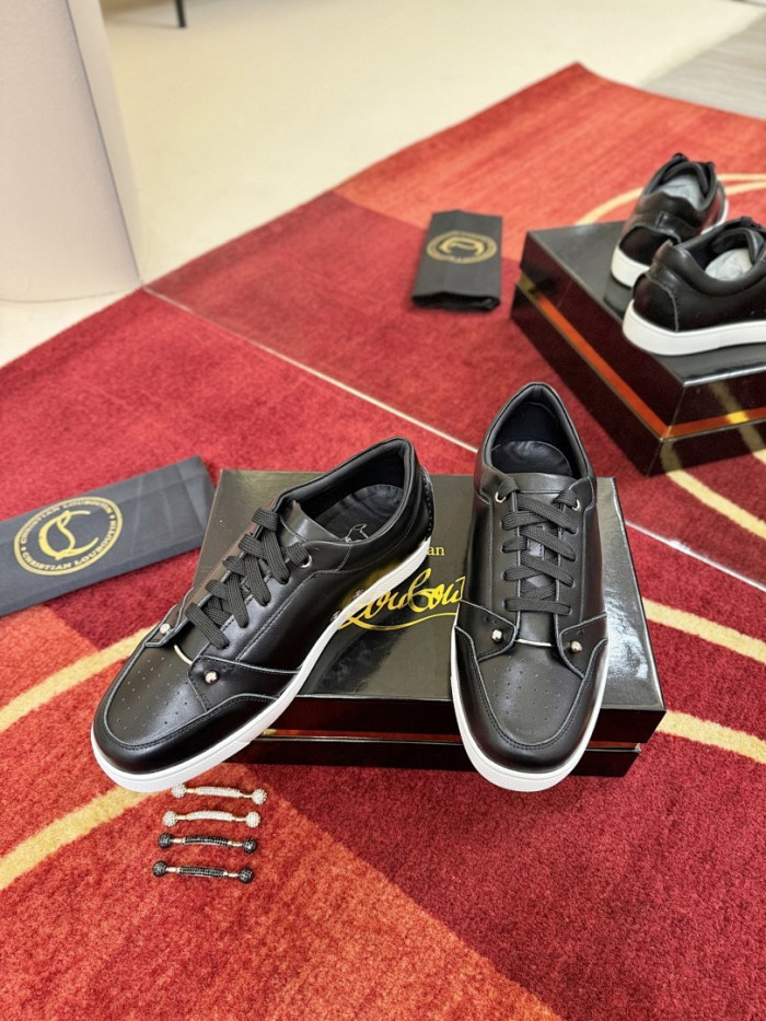 CL SNEAKERS 202312187