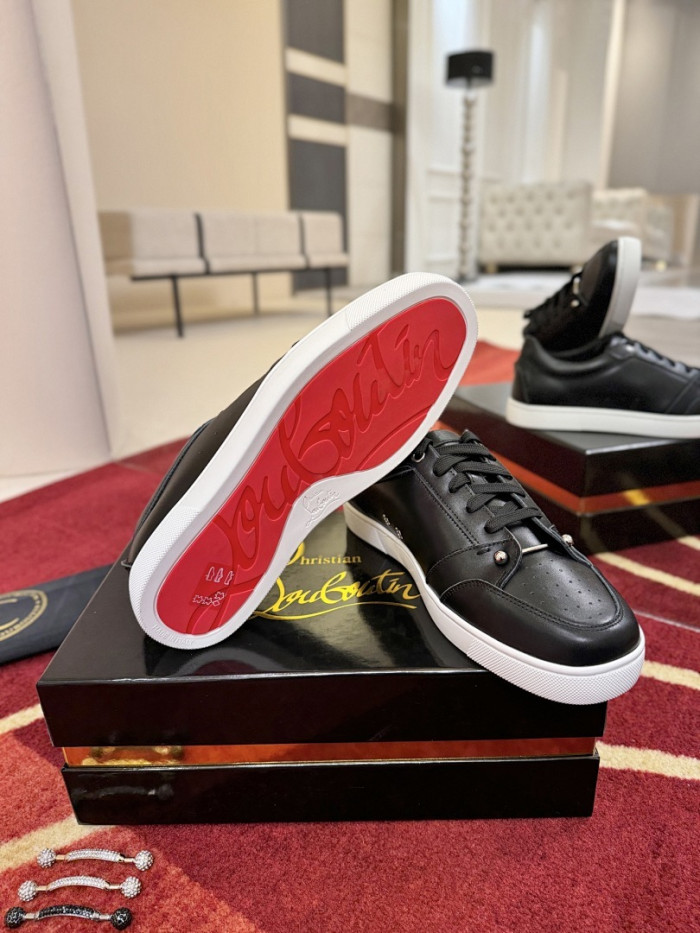 CL SNEAKERS 202312187