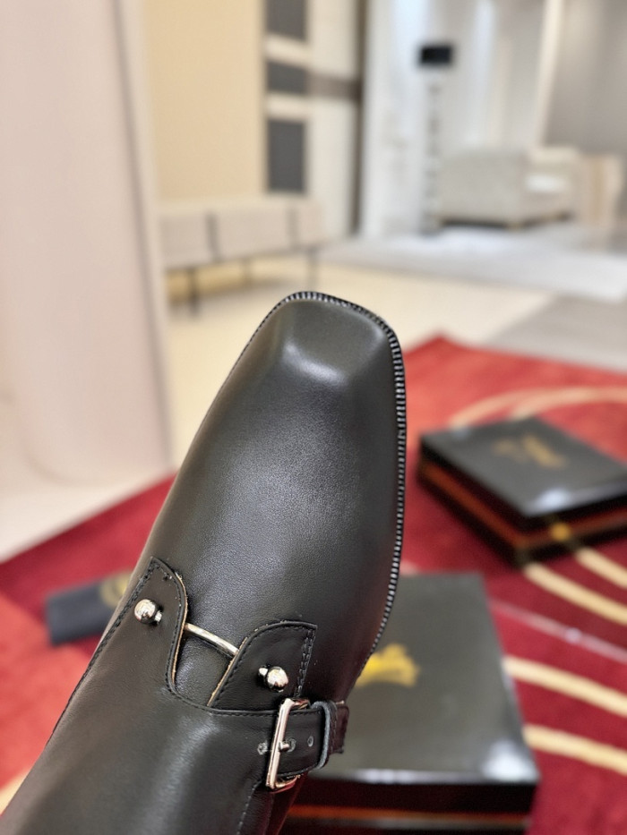 CL BOOTS CLB-04