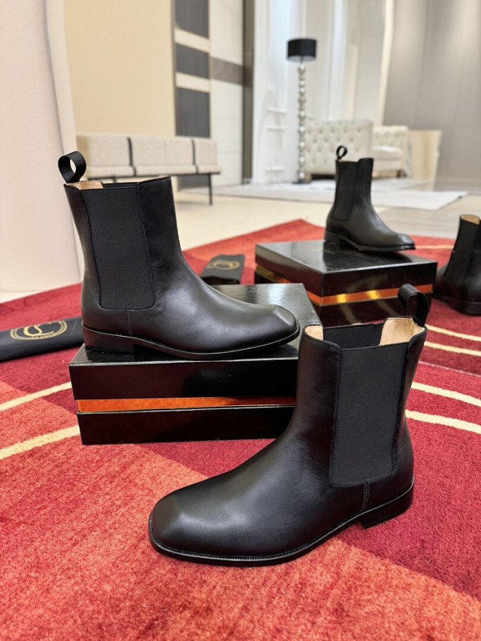 CL BOOTS CLB-06