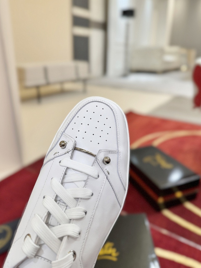 CL SNEAKERS 202312188