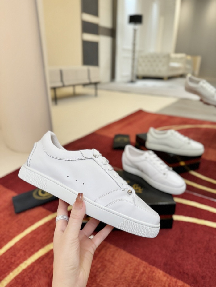 CL SNEAKERS 202312188