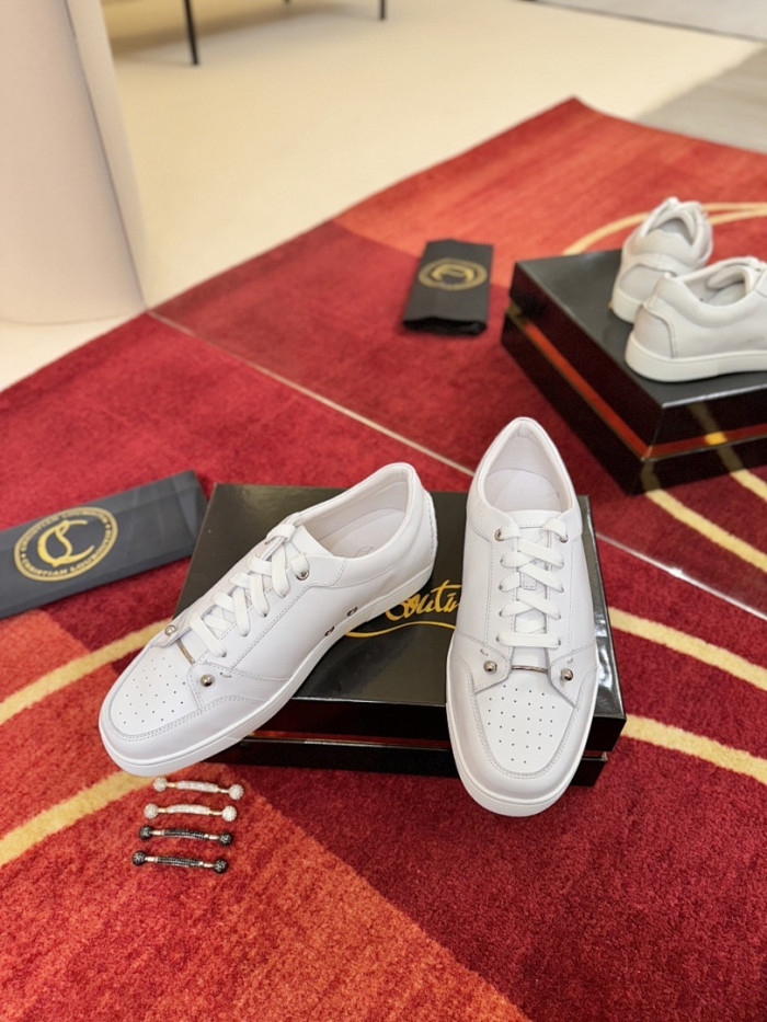 CL SNEAKERS 202312188