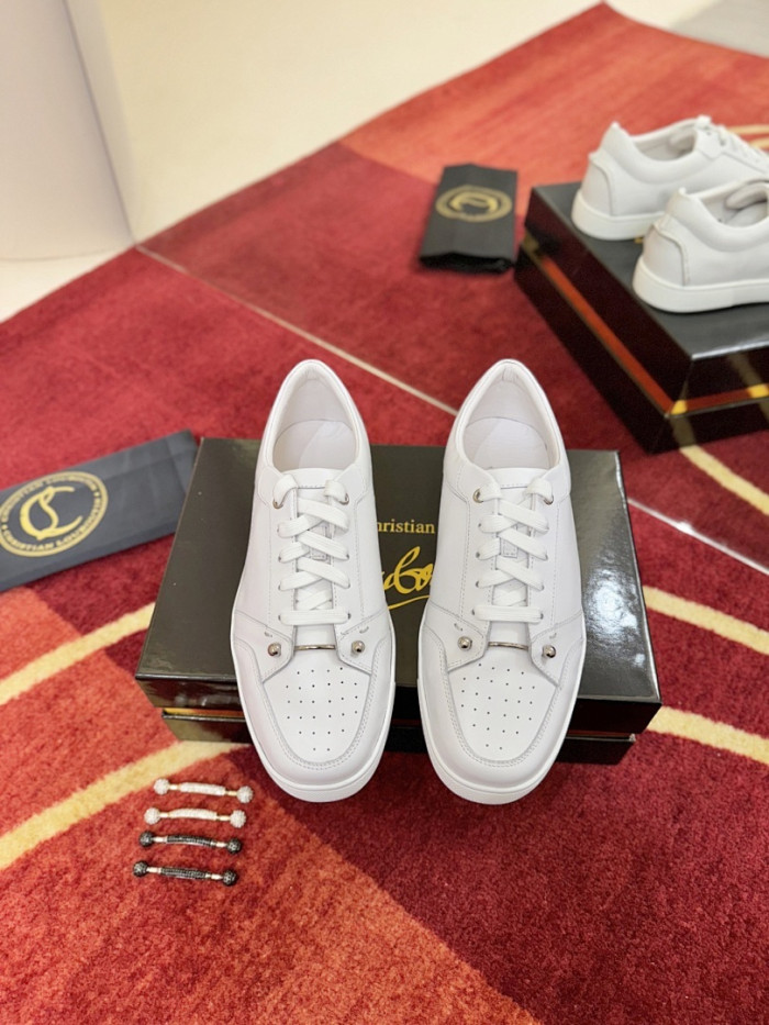 CL SNEAKERS 202312188
