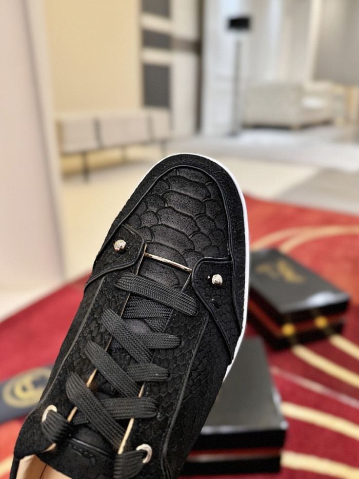CL SNEAKERS 202312190