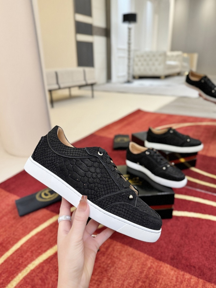 CL SNEAKERS 202312190