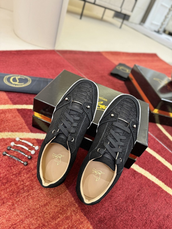 CL SNEAKERS 202312190