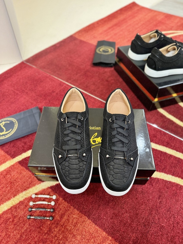 CL SNEAKERS 202312190
