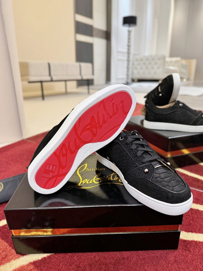 CL SNEAKERS 202312190