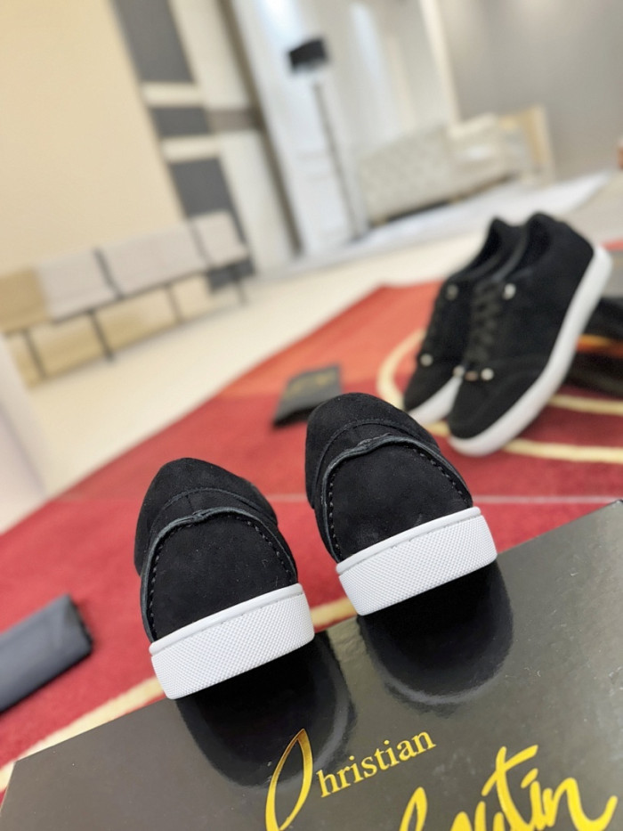 CL SNEAKERS 202312191