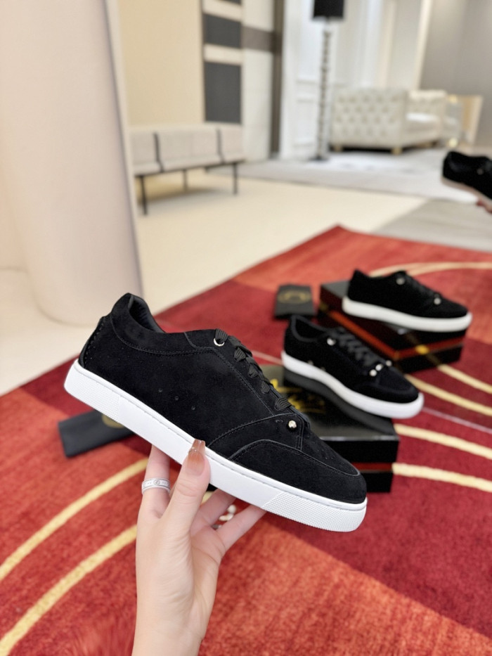 CL SNEAKERS 202312191