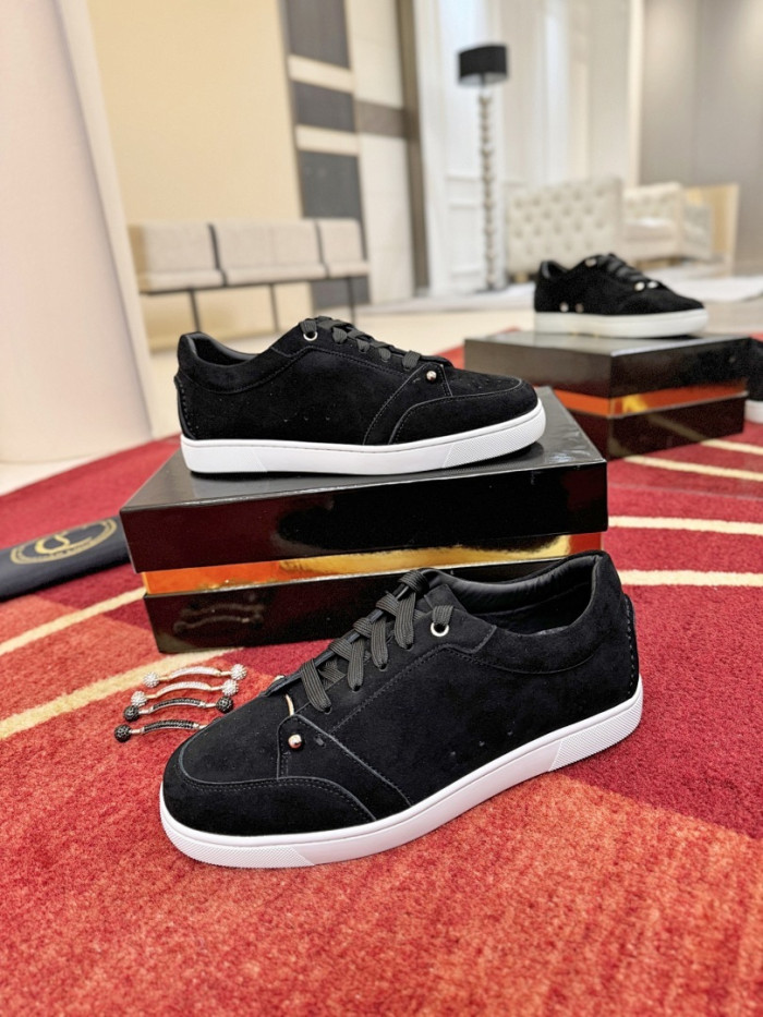 CL SNEAKERS 202312191