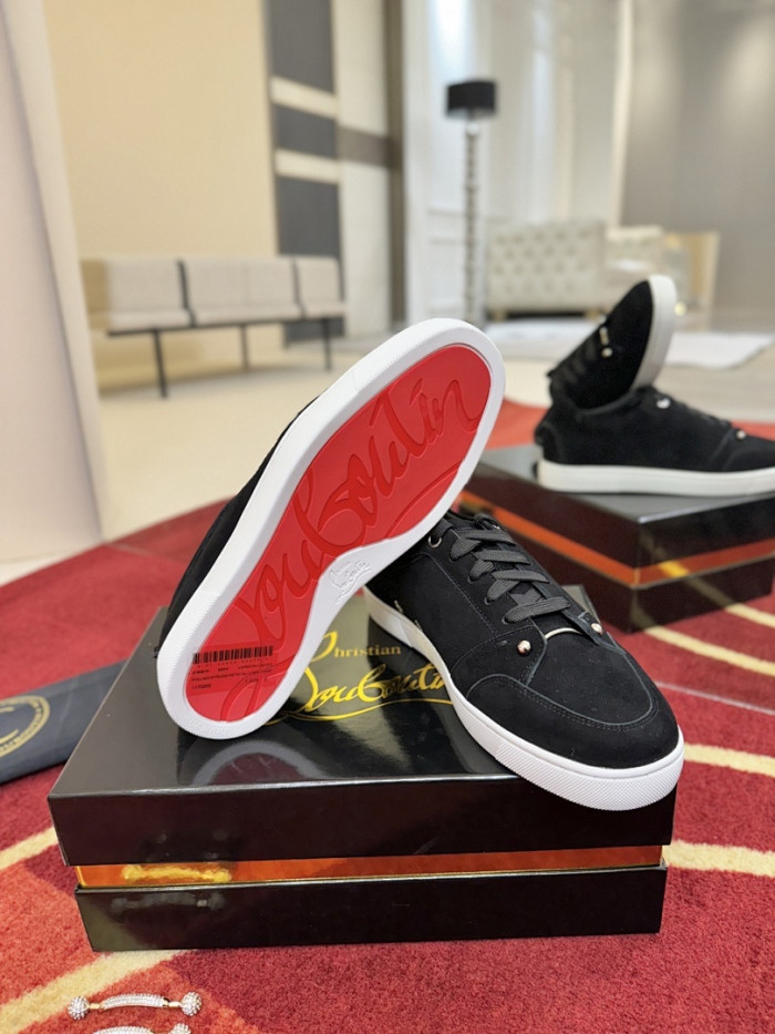 CL SNEAKERS 202312191