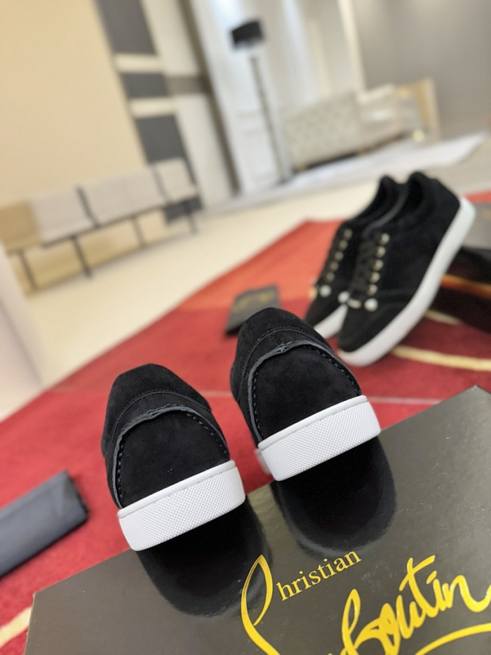 CL SNEAKERS 202312192