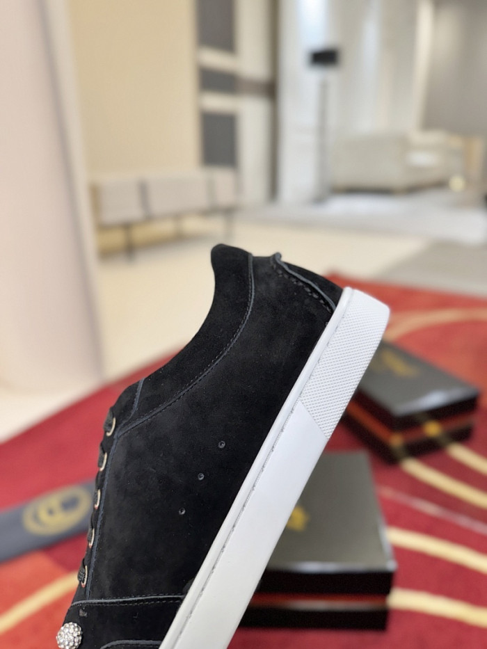 CL SNEAKERS 202312192
