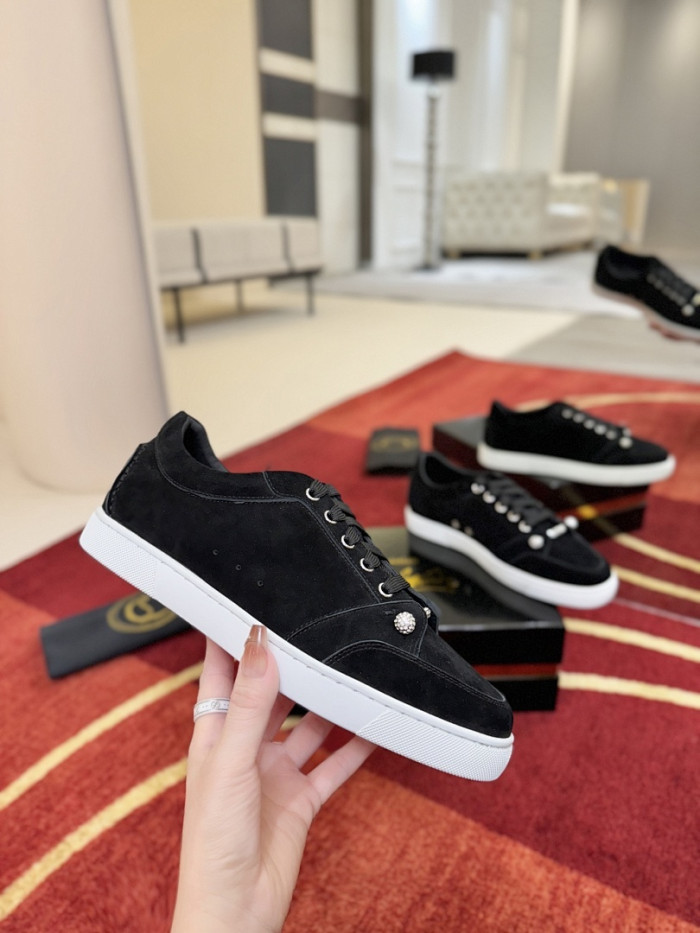 CL SNEAKERS 202312192