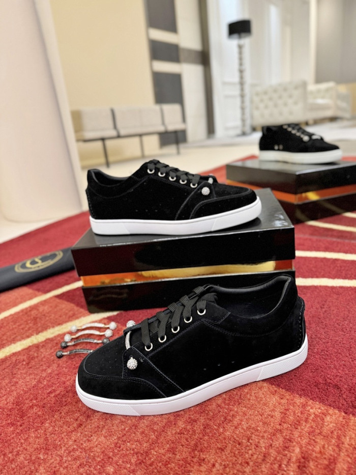 CL SNEAKERS 202312192