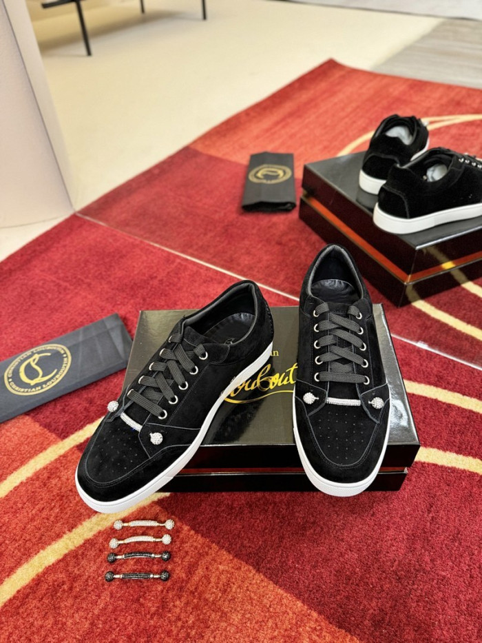 CL SNEAKERS 202312192