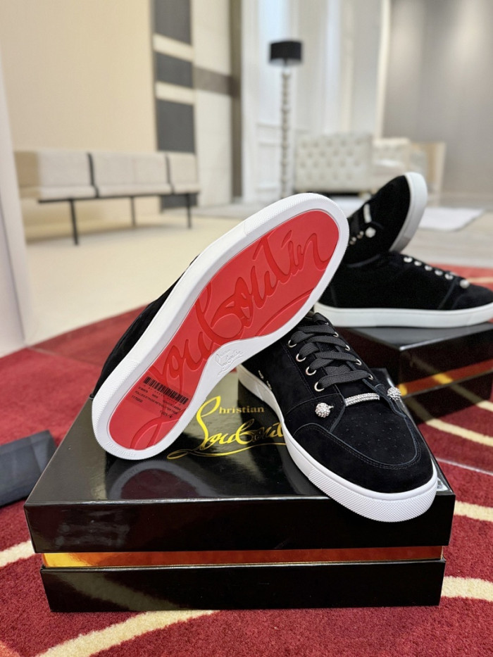 CL SNEAKERS 202312192