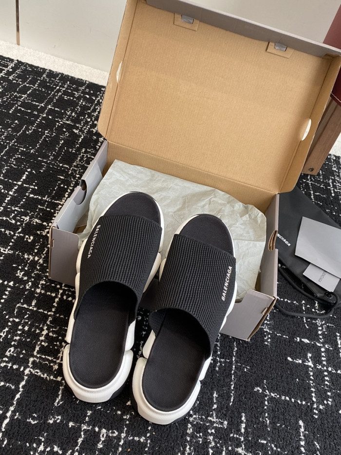 BL SLIPPERS 2307169