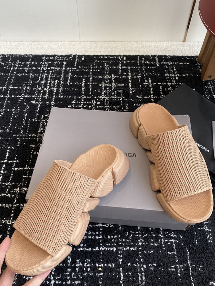 BL SLIPPERS 2307172