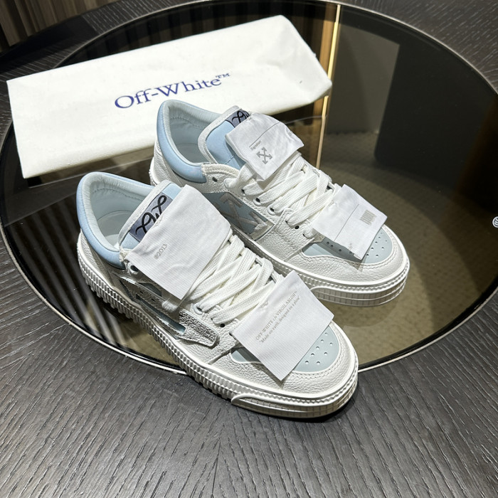 OF OTHER SHOES OO2