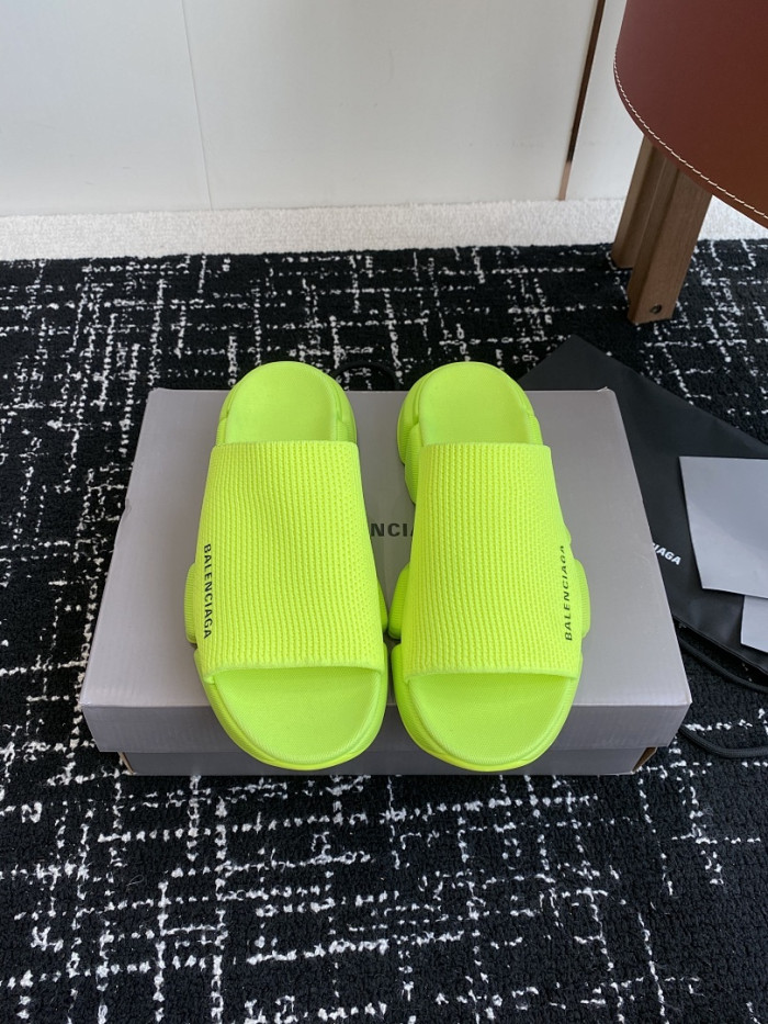 BL SLIPPERS 2307173