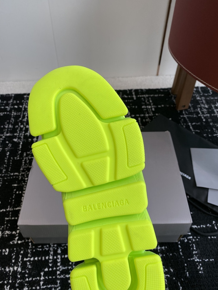 BL SLIPPERS 2307173