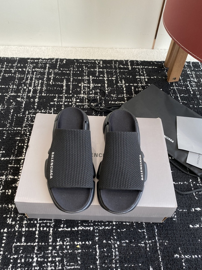 BL SLIPPERS 2307167