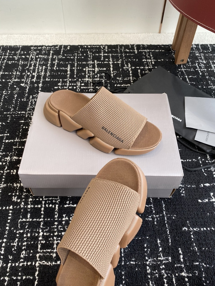 BL SLIPPERS 2307168