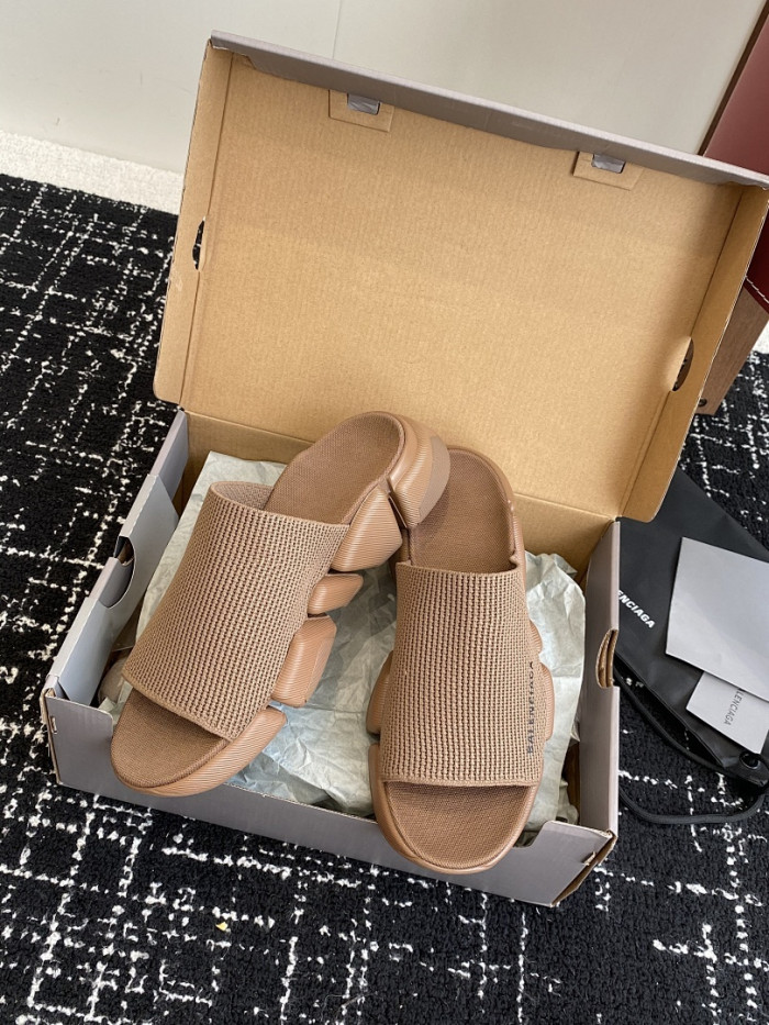 BL SLIPPERS 2307168