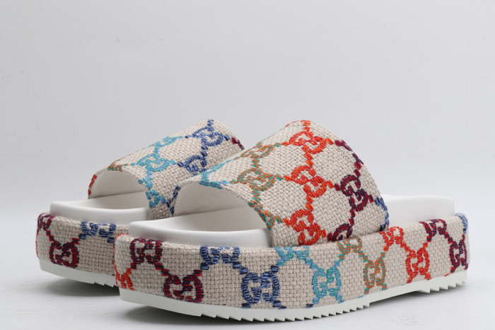 GI SANDAL 030226