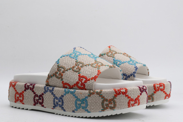 GI SANDAL 030226