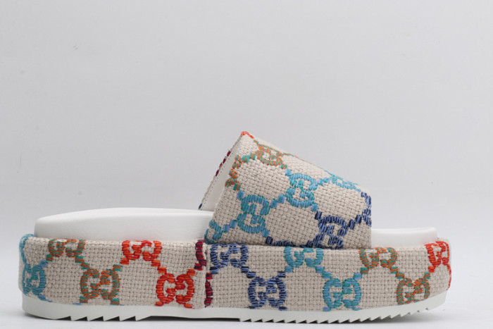 GI SANDAL 030226