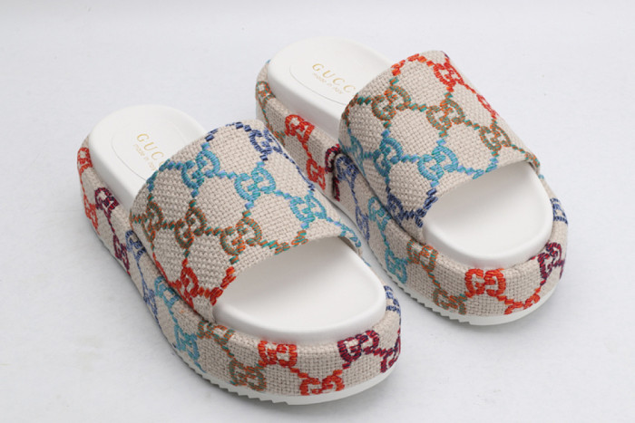 GI SANDAL 030226