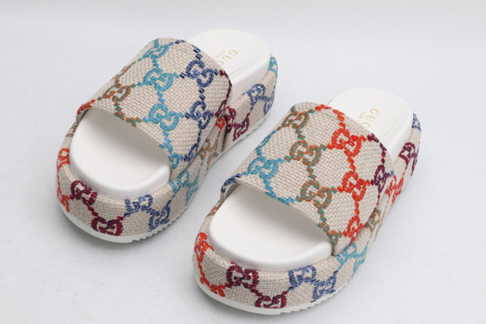 GI SANDAL 030226