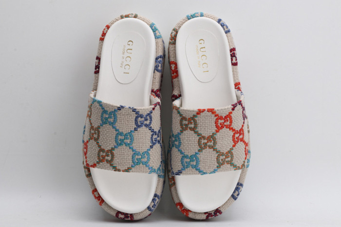 GI SANDAL 030226