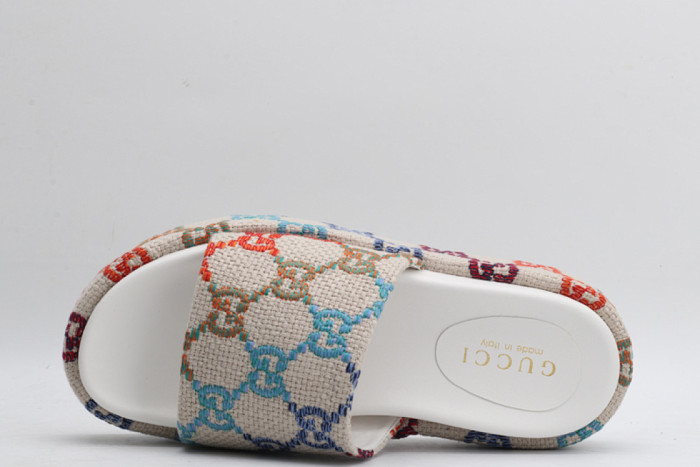 GI SANDAL 030226
