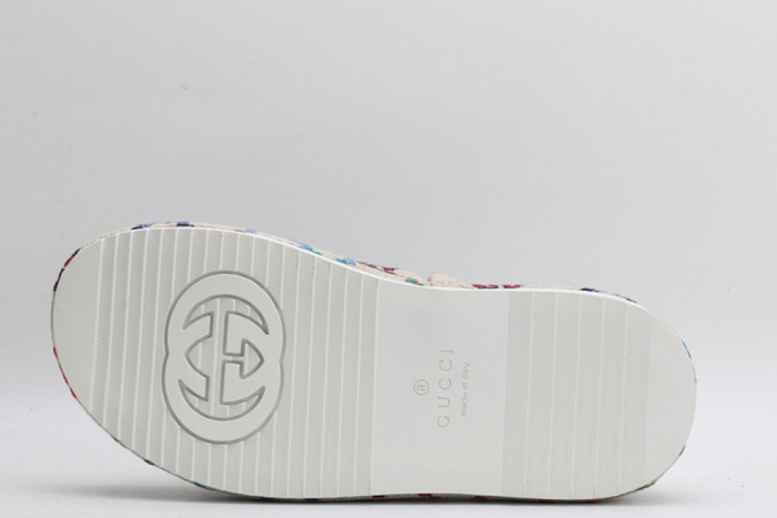 GI SANDAL 030226