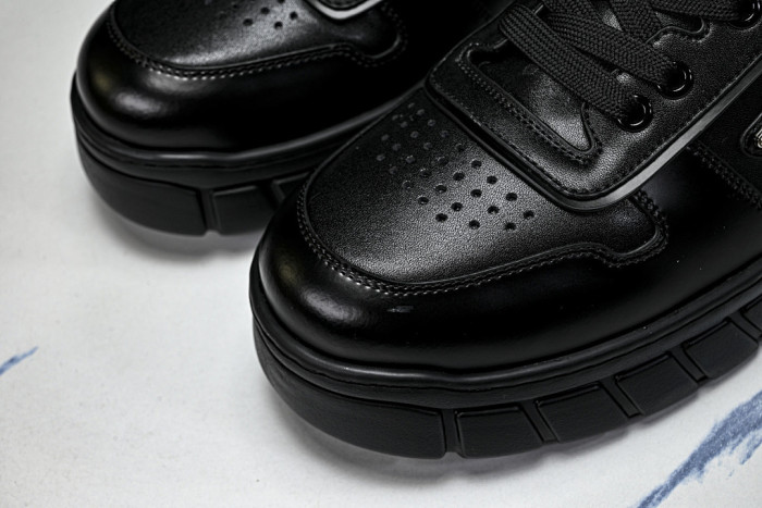 PRAD SNEAKERS PB-85
