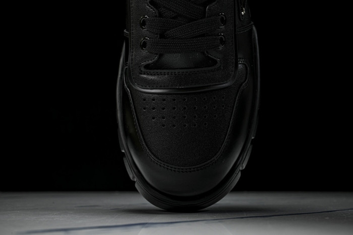 PRAD SNEAKERS PB-85