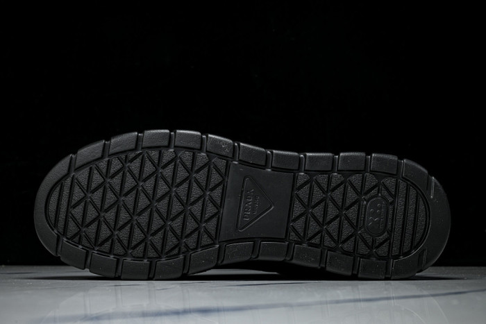 PRAD SNEAKERS PB-85