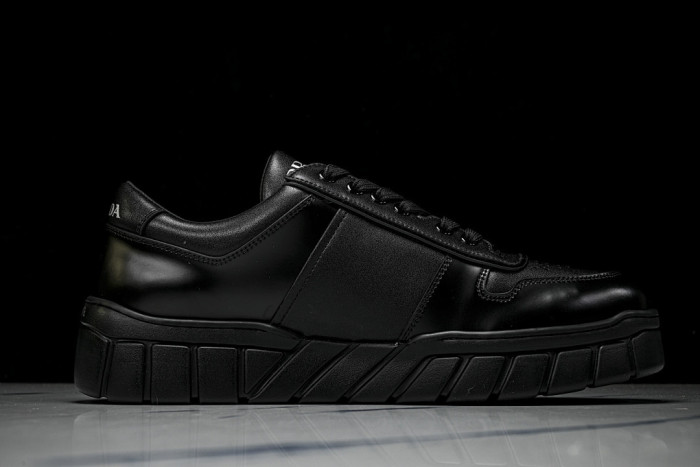 PRAD SNEAKERS PB-85