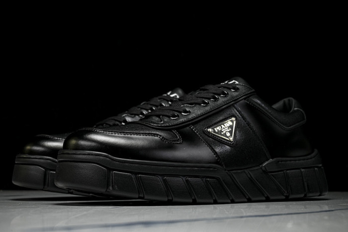 PRAD SNEAKERS PB-85