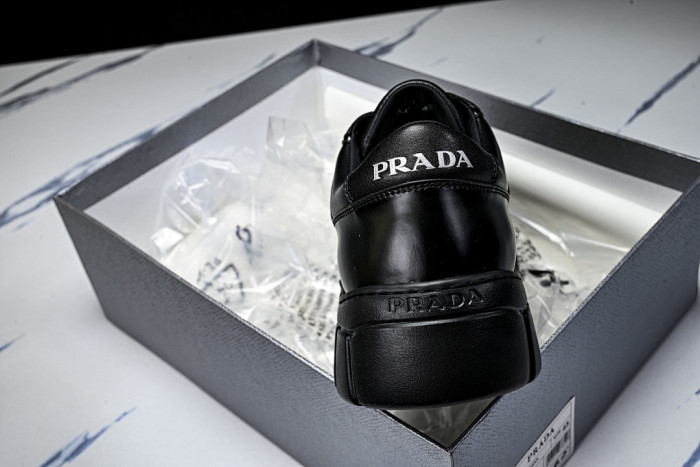PRAD SNEAKERS PB-85