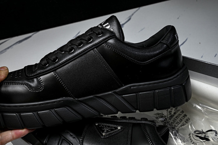 PRAD SNEAKERS PB-85