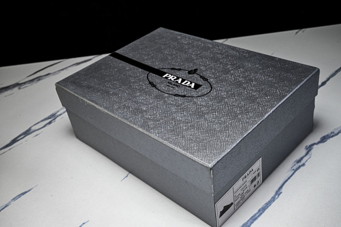 PRAD SNEAKERS PB-85