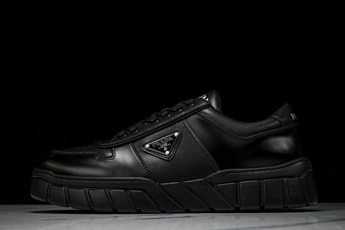 PRAD SNEAKERS PB-85